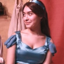 New Stage Performances Announced for ALADDIN JR.