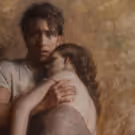 Investec Opera Holland Park Announces Casts For 2018 Season
