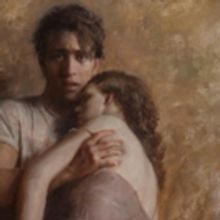 Investec Opera Holland Park Announces Casts For 2018 Season