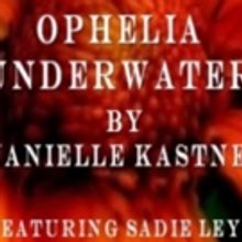 L.I.P. Service Is Listening In 2018