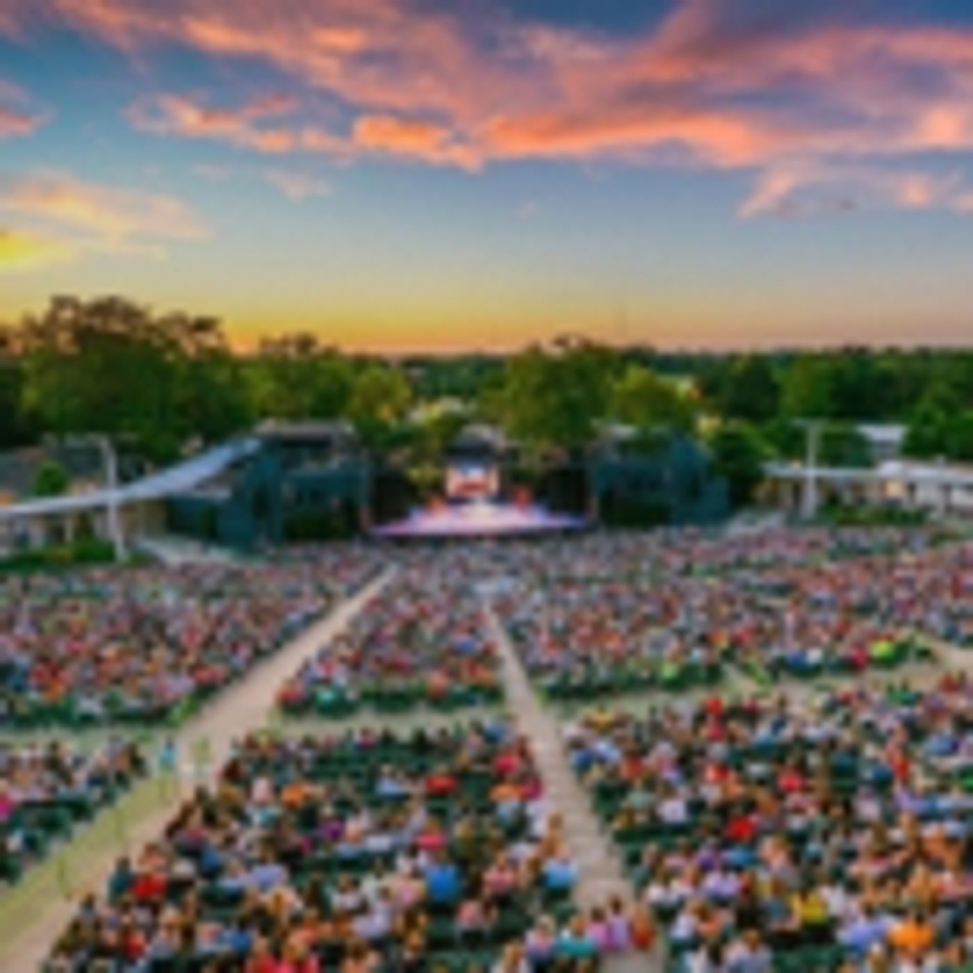 Global Roundup 4/19 - MUNY Casting, Corey Cott in WEST SIDE STORY, Encore Performance of ALIEN Play and More!  Image