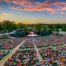 Taylor Louderman, Will Swenson, Mamie Parris, Ann Harada, Jason Gotay, Laura Michelle