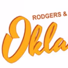 The Marriott Theatre Announces Casting For OKLAHOMA!