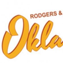 The Marriott Theatre Announces Casting For OKLAHOMA!