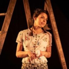 BWW Review: CAPTAIN CORELLI'S MANDOLIN, Rose Theatre