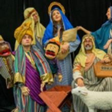 City Theatre's SHORTS ON SHIPS Sets Sail World-Wide With Azamara Club Cruises