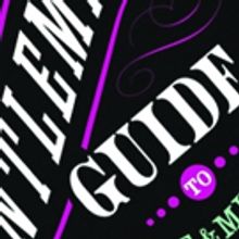 Rocky Mountain Rep Proudly Opens A GENTLEMAN'S GUIDE TO LOVE AND MURDER