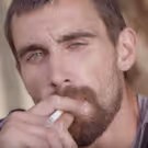 Viceland Greenlights New Series AMERICAN JUNKIE