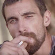 Viceland Greenlights New Series AMERICAN JUNKIE