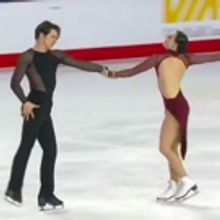 Baz Luhrmann Talks Olympics MOULIN ROUGE Performance and Thoughts on the Broadway-Bou