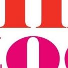 Win A Trip And Go Backstage at AIN'T TOO PROUD on Broadway