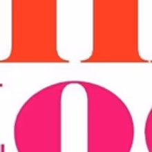 Win A Trip And Go Backstage at AIN'T TOO PROUD on Broadway