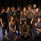 One Month Revival Of THE WOODSMAN To Be Presented For Bluebarn's 30th Anniversary