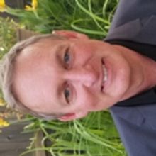 Tulsa Opera Names New Chief Executive Officer