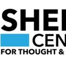 The Sheen Center for Thought & Culture To Celebrate Irish Heritage This Month