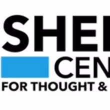 The Sheen Center for Thought & Culture To Celebrate Irish Heritage This Month