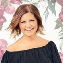 Internet Comedian and Singer Heather Land Brings Her “I Ain't Doin' It” Tour to S