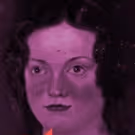 THE ART OF SISTERS: Tales & Letters By The Brontës Comes To The American Irish…