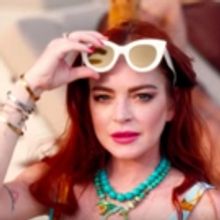 MTV Unveils Cast For LINDSAY LOHAN'S BEACH CLUB