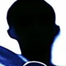 A DARK SKY FULL OF STARS Gets World Premiere At Theatre Vertigo