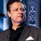 Anthony Kearns To Sing 'Silver Bells' On 'Huckabee'