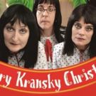 Australia's Kookiest Musical Comedy Trio Comes to Alex Theatre