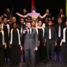Lincoln Center Honored Four Families At 60th Anniversary Diamond Jubilee Gala