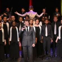 Lincoln Center Honored Four Families At 60th Anniversary Diamond Jubilee Gala