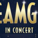 5-Star Theatricals Presents DREAMGIRLS IN CONCERT
