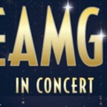 5-Star Theatricals Presents DREAMGIRLS IN CONCERT