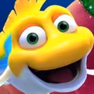 Hear the First Single from the Hit PBS Kids Series SPLASH AND BUBBLES