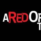 A Red Orchid Announces Complete Casting And Creative Team For SMALL MOUTH SOUNDS