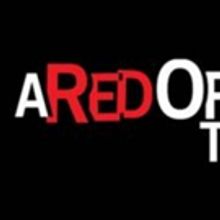 A Red Orchid Announces Complete Casting And Creative Team For SMALL MOUTH SOUNDS