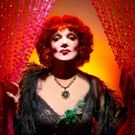 Charles Busch Returns to Theater for the New City in THE CONFESSION OF LILY DARE