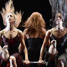 Northrop Presents Ballet Preljocaj, March 30