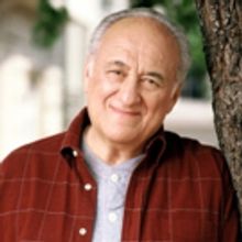 Exclusive Podcast: 'Behind the Curtain' Chats with Equity's Third-Oldest Working Memb