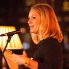 TRUE STORIES LIVE Celebrates Women Of The World Festival With All Female Line-up