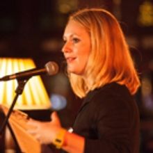 TRUE STORIES LIVE Celebrates Women Of The World Festival With All Female Line-up