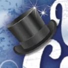 BWW Previews: PATEL STUDENTS, GRADE SEVEN THROUGH ADULT, SHOWCASED IN WINTER CABARET…