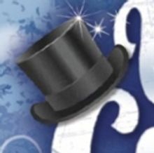 BWW Previews: PATEL STUDENTS, GRADE SEVEN THROUGH ADULT, SHOWCASED IN WINTER CABARET 