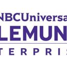 NBCU Telemundo Enterprises Elevates Leadership Team To Accelerate Its Unprecedented…