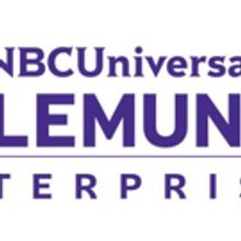 NBCU Telemundo Enterprises Elevates Leadership Team To Accelerate Its Unprecedented…