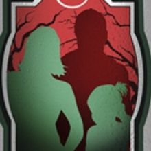 Catherine Curtin, Gordon Joseph Weiss and More to Lead DAD MIGHT'VE KILLED THAT GIRL