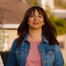 VIDEO: Fred Armisen and Maya Rudolph Are in This Together, Stream FOREVER 9/14 with…