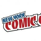 Amazon Prime Video Announces New York Comic Con 2018 Schedule