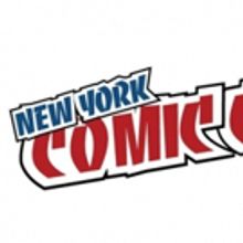 Amazon Prime Video Announces New York Comic Con 2018 Schedule