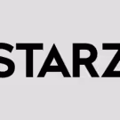 Starz Signs Exclusive Two-Year Deal with Writer and Producer Heather Zuhlke