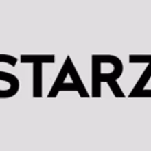 Starz Signs Exclusive Two-Year Deal with Writer and Producer Heather Zuhlke