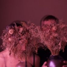 Drowse To Release Sophomore Album COLD AIR In March, New Single KLONOPIN Out Now