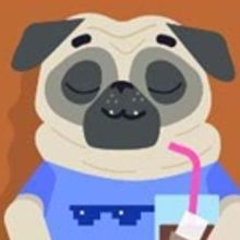 YOU HAD ME AT SABBATICAL Comes to Alexander Upstairs